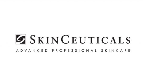 NOUVEAUTLES : SOINS SKINCEUTIKALS